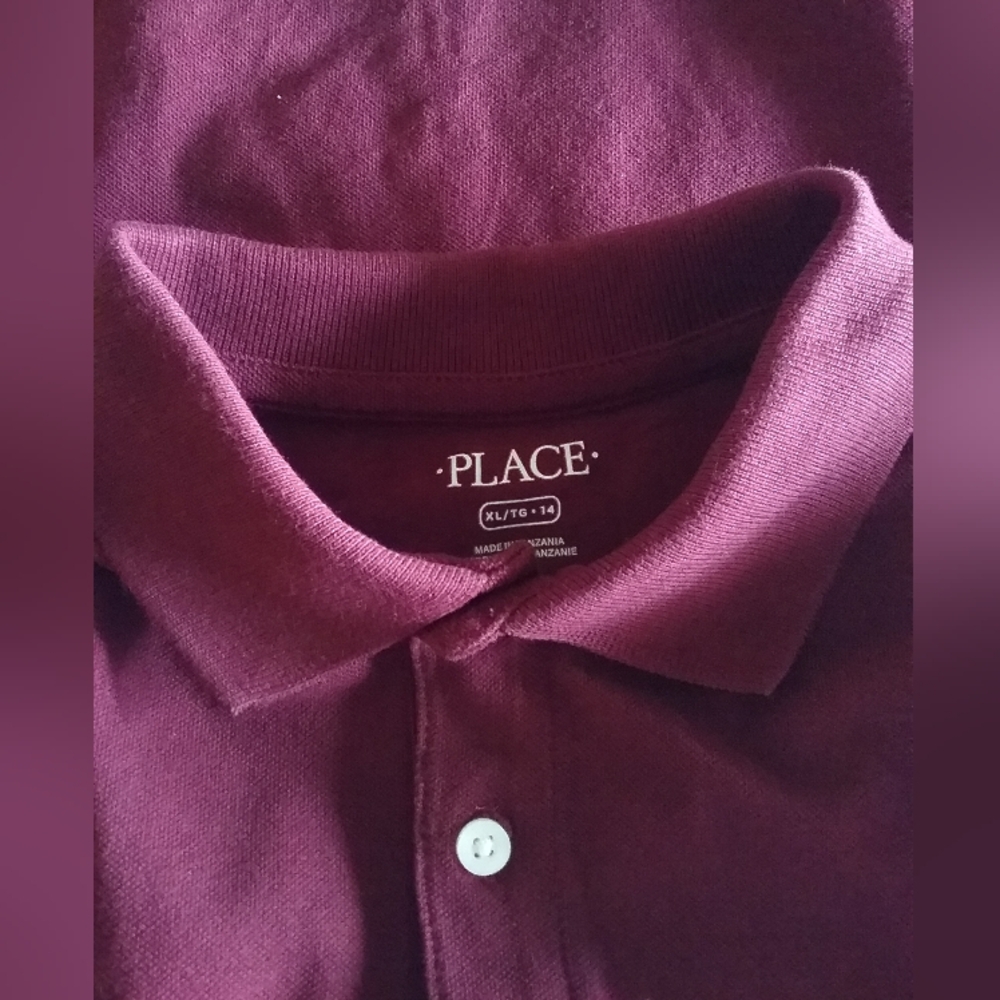 PLACE - Picture 2 of 3